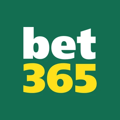 Bet365 — logo