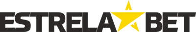 Estrela Bet — logo
